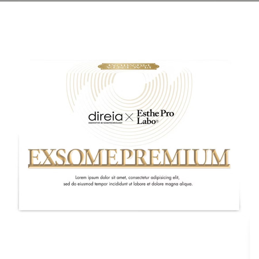 �O���c�B�A �G�N�X�g���\�[���v���~�A�� 2��×30�� Grazia(�O���c�B�A) �G�X�e�E�����N �T�v��/�y�f�h�����N/�c