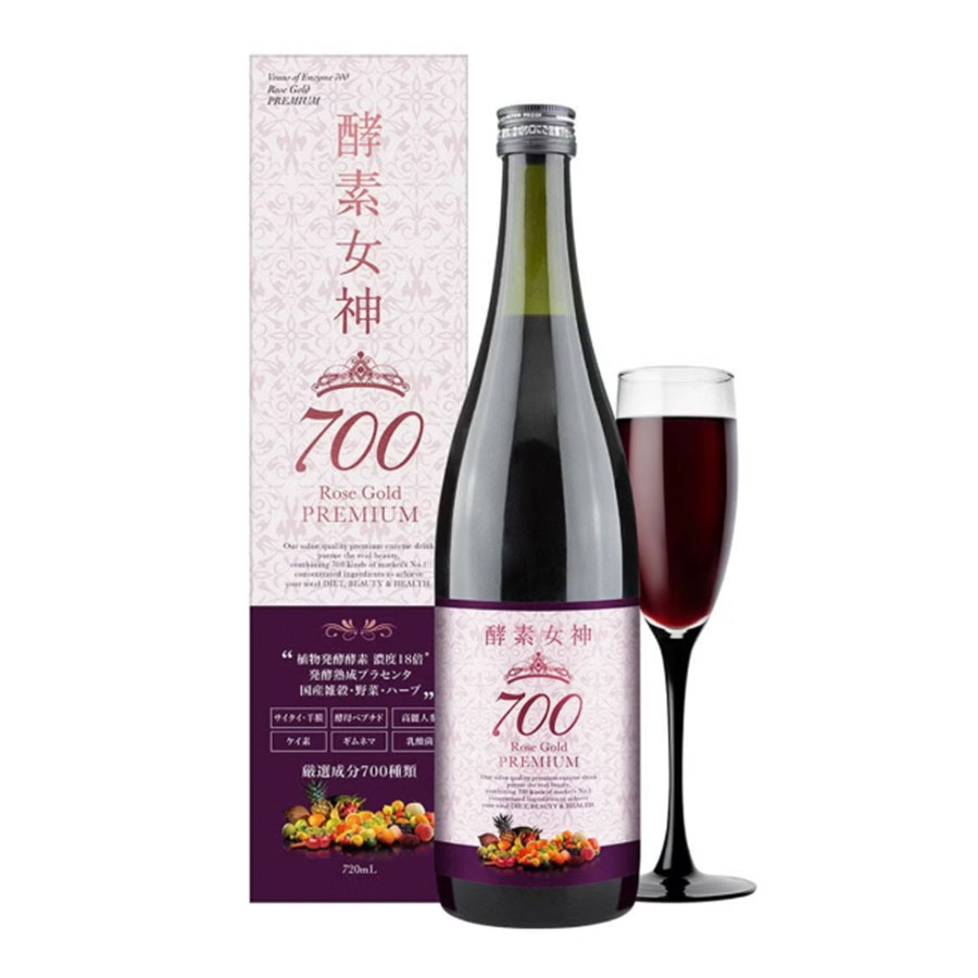 �y�f���_700 ���[�S�[���h�E�v���~�A�� 720ml �G�X�e�E�����N �T�v��/�y�f�h�����N/���e�h�����N �y�f�h�����N