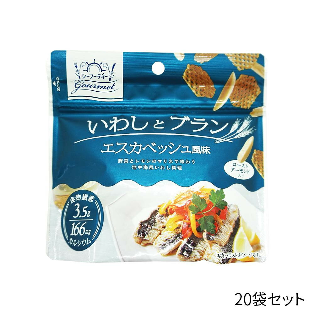暮らしや趣味のさまざまな場面で役立つ 福楽得 いわしとブラン エスカベッシュ風味 33g×20袋商品区分メーカー直送サイズ個装サイズ：15×24×28cm重量個装重量：1360g生産国日本ご注意サイズ返品注意本商品はコモライフから購入者様へ直接発送いたします。通常2〜3営業日以内に発送予定です。宅配便でお届けし、配送日時指定が可能です。メーカー直送のため、他商品との同梱・置き配・代金引換はご利用いただけません。仕入先欠品の場合は、キャンセルまたは入荷待ちについてご連絡いたします。北海道・沖縄・離島および大型商品は、追加送料や配送条件を確認させていただく場合があります。メーカー直送商品について本商品はコモライフから購入者様へ直接発送いたします。通常2〜3営業日以内に発送予定です。宅配便でお届けし、配送日時指定が可能です。メーカー直送のため、他商品との同梱・置き配・代金引換はご利用いただけません。仕入先欠品の場合は、キャンセルまたは入荷待ちについてご連絡いたします。北海道・沖縄・離島および大型商品は、追加送料や配送条件を確認させていただく場合があります。販売価格3,980円以下の商品は送料別、3,980円を超える商品は通常地域送料無料です。北海道・沖縄・離島は別途地域送料が発生します。