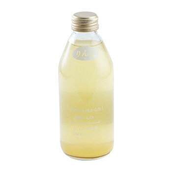 信州ワタナベ ふじりんごジュース 250ml 20本セット