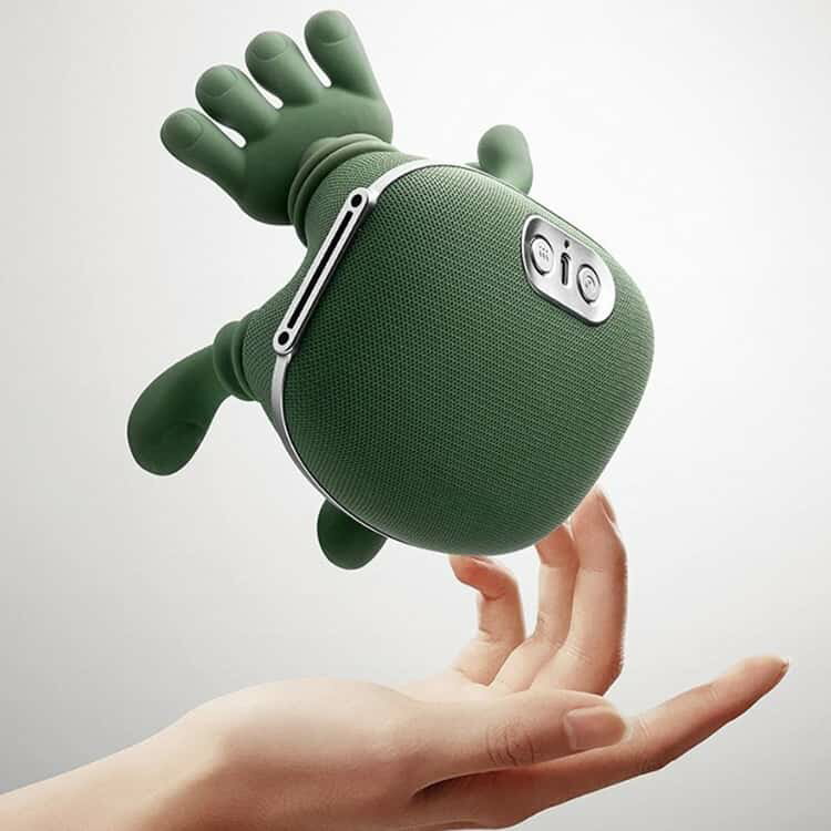 ネックマッサージャー マッサージ器 もみほぐし ヒーター コードレス ネックケア ...