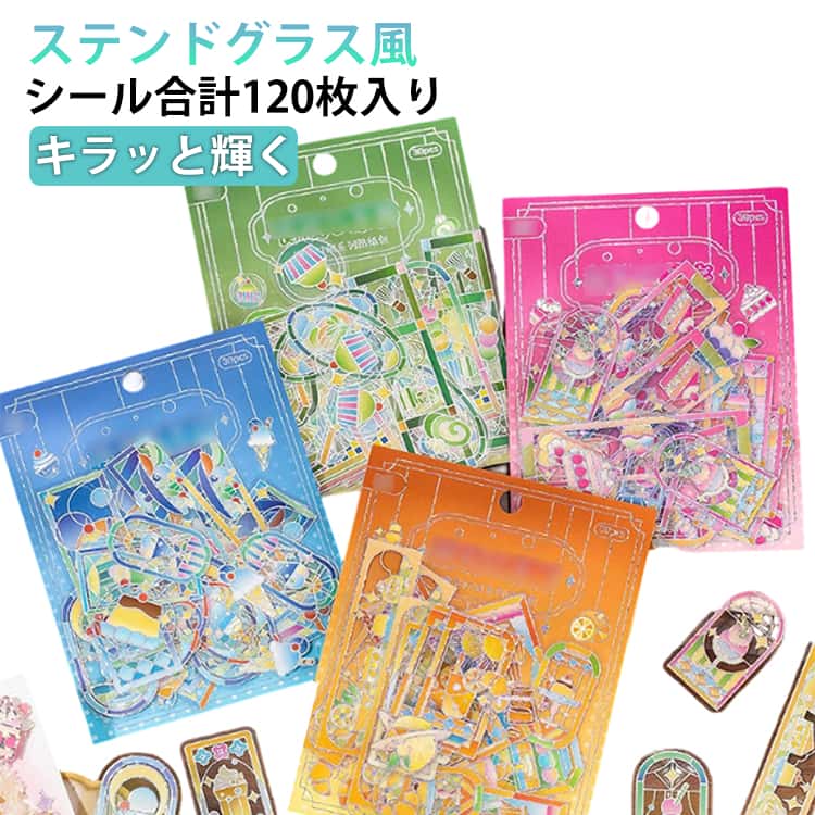 商品画像1