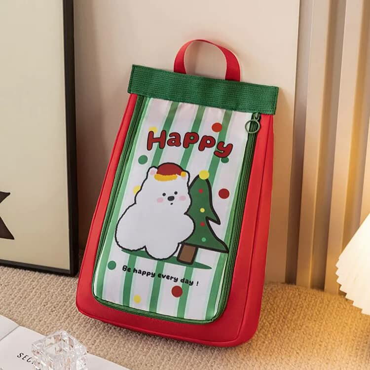 ���塼���Хå� ���� ���� �ۿ� ���襤�� ���塼�������� ���塼���� ��� ���λ� ������ ����� ���ձ� ���������� ���塼������ �Хå� ������� �������դ� ���� �ޤ���� �ե����ʡ� �ɿ� ���� ���� ���ݡ��� ι��