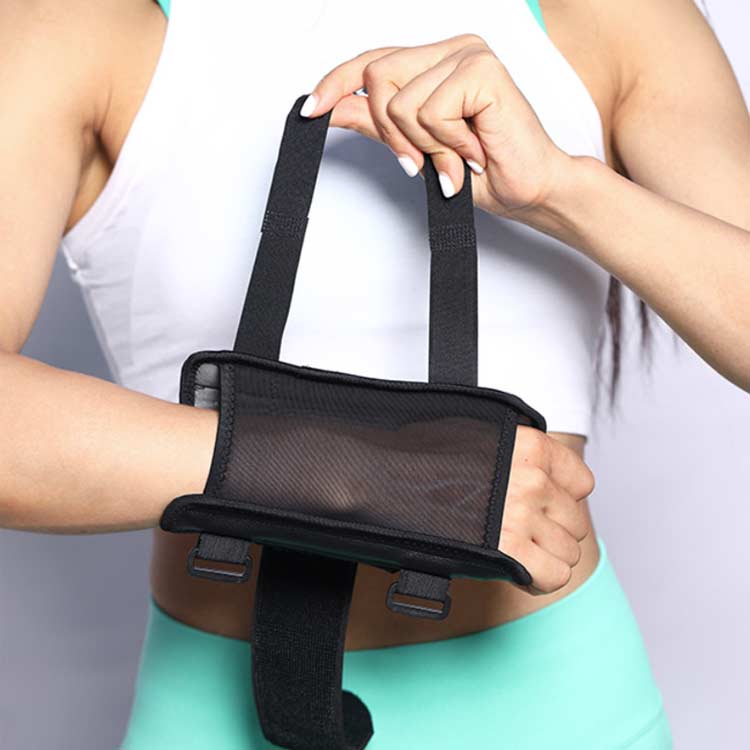 ��󥵥ݡ����� ���� ���� ������ ������ �������� ��󥵥ݡ��������ݡ��� ��󥵥ݡ������ڼ�� ���� 秾�� �꺬�ɾɸ��� ���ݡ����� ��� �����åץ����� ���� ¦ �����åץ����� »�� ���� ���� �ض� ���� �� �ץ��ƥ����� �ƥ˥� �Ȼ� ��� ���ݡ��� ��� �����