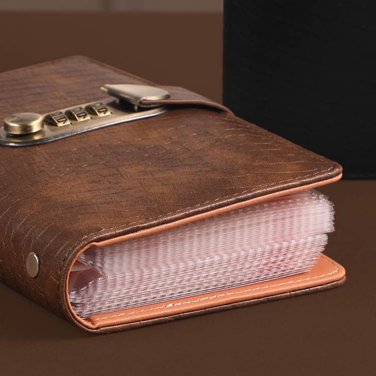 ����Ȣ ���� 100���Ǽ��ǽ ����ե����� ����Х������ �����Ģ ���⤷�� ������������ ������� ����Ρ��� �ȷ״��� �İ��� ������ ���������å��դ� ��ʾ ��Ǽ ������ ���� ���������� ������� �������� ��������Х������ ����̵��