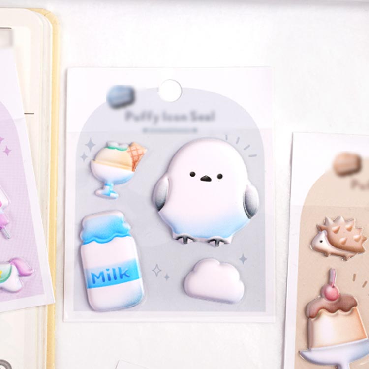 ������ �פˤפ� ������ 8�祻�å� �פ��פ� �ɤ��֤� ���˥ޥ� ������ ���� �İ��� 3D Ω�Υ����� ˢ���ƥå��� ���襤�� ���餫�� �ǥ��졼����� ���� �֤ä��� �Ҷ����� ���λ� �Ļ� ������ ���ե� �ץ쥼��� ������� iPhone������ �פ��פ�������