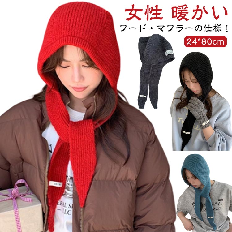 ����̵�� ���ȡ��� �˥å� �ա����դ� ˹�� ��ǥ����� ���� �˥å�˹�� ���ݤ� ���ȡ��� �� �� �ɴ� ���硼�� ��Ƚ �ա��ɥ������ޡ� ������� �ޥե顼...