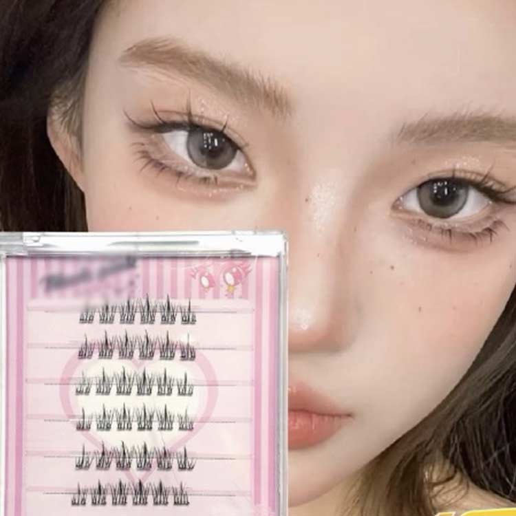 thum2