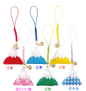 ★【富士山/Fusisanシリーズ】ふじまもり(全6色より選択)【メール便OK】商品先頭名に★がついている商品3個でメール便送料無料!
