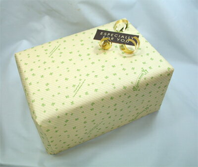 南アルプスの手作りフルーツジャム※土日祝対応不可【あす楽対応_関東】【あす楽対応_甲信越】【あす楽対応_北陸】【あす楽対応_東海】【あす楽対応_近畿】【楽ギフ_包装】【楽ギフ_のし】【楽ギフ_のし宛書】【楽ギフ_メッセ入力】