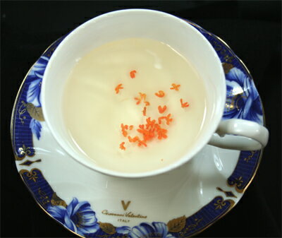 ���ںԡ�����⤯���������ץ��μ��ꥸ���