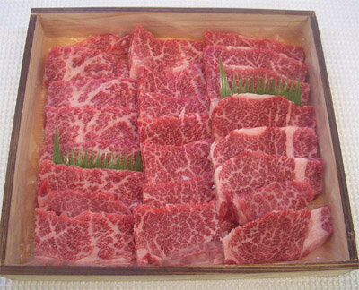 全国お取り寄せグルメ山梨肉・肉加工品No.8