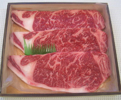 全国お取り寄せグルメ山梨肉・肉加工品No.9