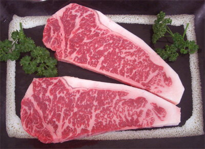 全国お取り寄せグルメ山梨肉・肉加工品No.7