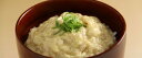 身延のゆば丼【直送品Y】