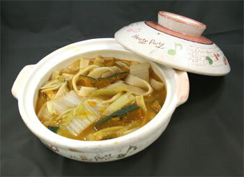 ����������ʴ���ѡ���ʴ�Τۤ��Ȥ���3�����������ߤ�/���ꤴ���աڿ������١�Ⱦ���� �����󤻥ޥå�