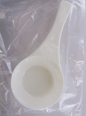 バスソルト薔薇の香り500g【あす楽対応_関東...の紹介画像3