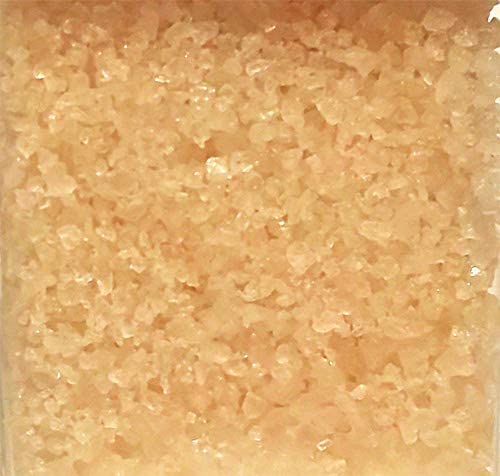 マチュピチュ インカ天空塩300g袋入