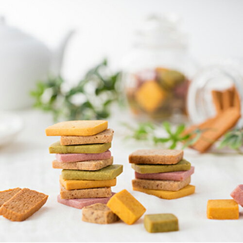 �ޥ����ӥ��ƥå����å��������ܤ�������������Ի��ѡۡ�ľ����B��