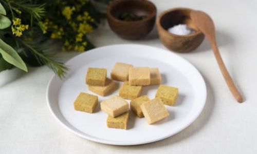 ��ʴ�Υ��å������ԥ��������������ʥåġ����������Ի��ѡۡ�ľ����B��