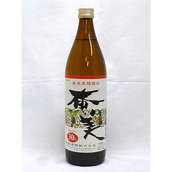 㤨ֱ900ml[Ȣ]פβǤʤ1,496ߤˤʤޤ