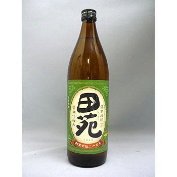 楽天山形屋田苑900ml[箱入]