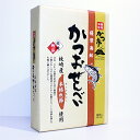 かつおせんべい