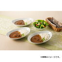 福岡・博多　博多とんこつカレーセット