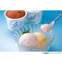 熊本・阿蘇 (S8-120N) 阿蘇天然アイス 8個セット|詳細画像