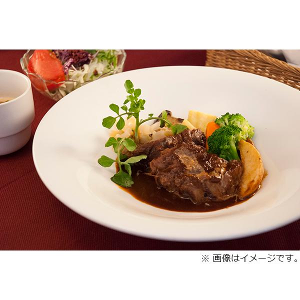 兵庫・神戸元町(7034004)「アシエット」ビーフシチュー4個