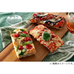 福岡　（PIZZA-RMD3）　「ピッツァアルターイオ」ローマ風四角いピザ