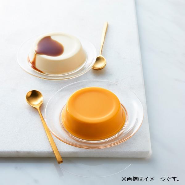 440-MO-0683　モロゾフ　プリンセレクションのサムネイル