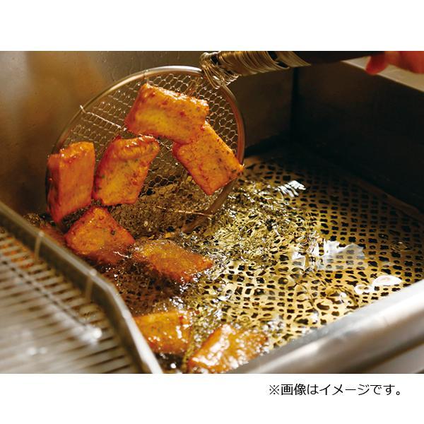 込-城山ホテル鹿児島　さつま揚げ 福セットのサムネイル