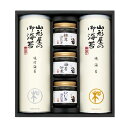 400 (MT-300)山形屋海苔店 味付海苔・焼海苔・ 海苔佃煮3種詰合せ贈り物 プレゼント お祝い お返し 出産 結婚 ギフト お礼 ご挨拶 手土産 内祝