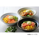 北海道/紅ずわい蟹(国産、韓国、ロシア) 海鮮バターコーンごはん