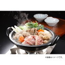 愛知・名古屋 「スギモト」名古屋コーチン鍋セット