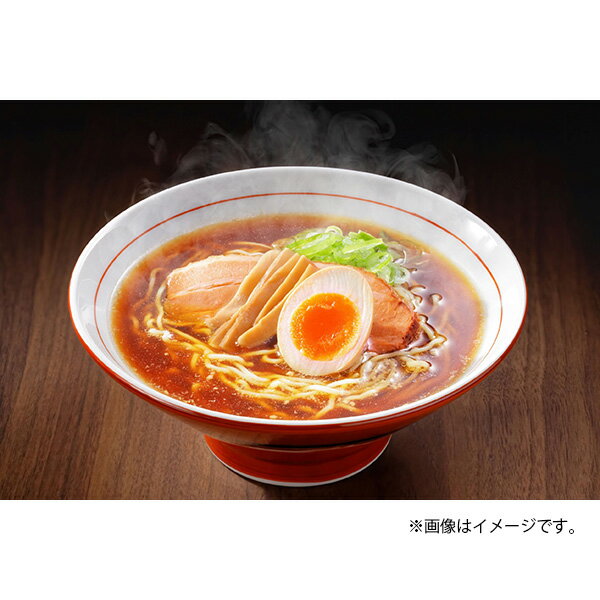 北海道ラーメン10食セット