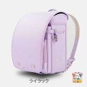 FW-580-RF フラワーリース(ライラック)