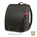 RTX725 ライジングサンダーX(ブラック / レッド)