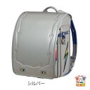 RTX725 ライジングサンダーX(シルバー)
