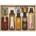 400 KRB-50NI セゾンファクトリー リッチな朝食セット