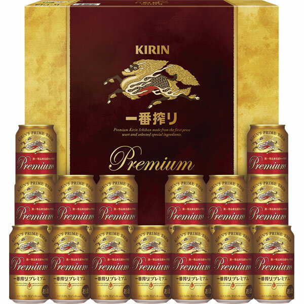 blueberry noir(限定版山伏)750ml 750ml 【 志賀高原ビール 山伏】