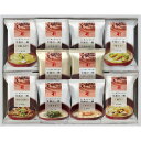 400 FDG30N にんべん 至福の一椀 おみそ汁・お吸い物詰合せ