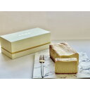 enne cheesecake