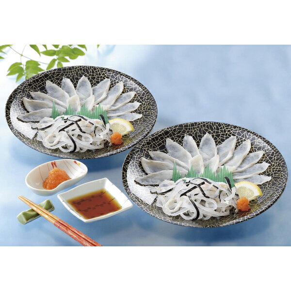 酒悦 夏の佃煮・惣菜詰合せ 【山椒香る牛肉ごぼう・生姜入り高菜ちりめん・柚子風味くきわかめ・しそ香るたらこ昆布 ほか】 7374-098