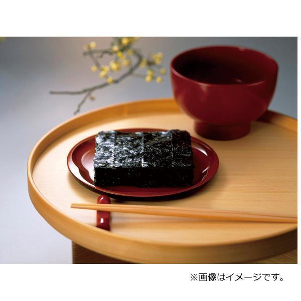 400 RTF-500　山形屋海苔店　海苔・佃煮・お吸い物詰合せ