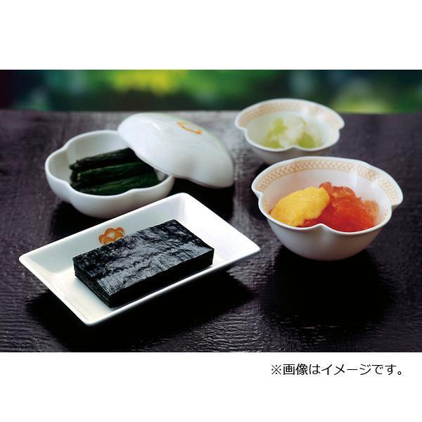 400 UP10A　山本海苔店　「梅の花」詰合せ