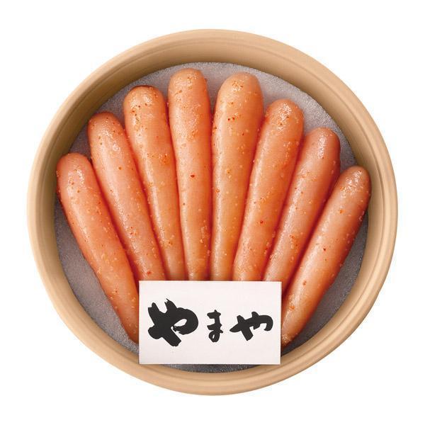 700 YBM-5G　＜やまや＞辛子明太子（無着色）