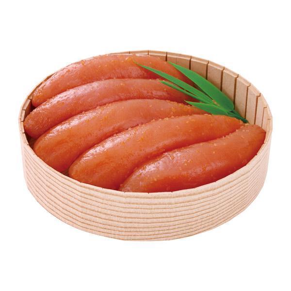 700 MMH-270　＜福さ屋＞辛子明太子（無着色）