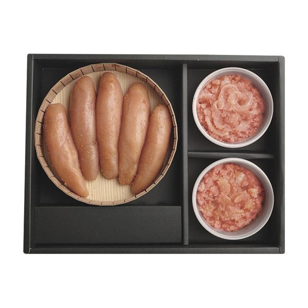 700 MT-50　＜福さ屋＞味楽セット